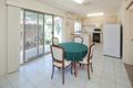 Property photo of 1/5 Centre Dandenong Road Dingley Village VIC 3172