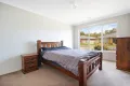 Property photo of 10 Jacka Street Wodonga VIC 3690