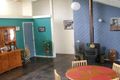 Property photo of 24 Mayers Drive Tuncurry NSW 2428