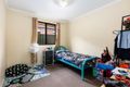 Property photo of 29 McPherson Grove Davoren Park SA 5113