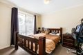 Property photo of 29 McPherson Grove Davoren Park SA 5113