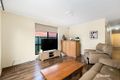 Property photo of 29 McPherson Grove Davoren Park SA 5113