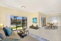 Property photo of 57 Dolans Road Woolooware NSW 2230