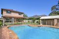 Property photo of 57 Dolans Road Woolooware NSW 2230