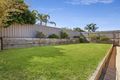 Property photo of 25 Coventry Circuit Seaford Rise SA 5169