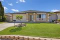 Property photo of 25 Coventry Circuit Seaford Rise SA 5169