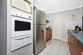 Property photo of 25 Coventry Circuit Seaford Rise SA 5169