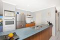 Property photo of 25 Coventry Circuit Seaford Rise SA 5169