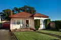 Property photo of 1 Chisholm Street Strathfield South NSW 2136