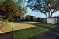 Property photo of 1 Chisholm Street Strathfield South NSW 2136