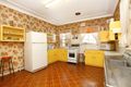 Property photo of 1 Chisholm Street Strathfield South NSW 2136