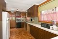 Property photo of 71 Settlement Road Belmont VIC 3216