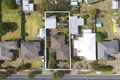 Property photo of 71 Settlement Road Belmont VIC 3216