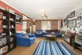 Property photo of 71 Settlement Road Belmont VIC 3216
