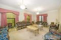 Property photo of 43 Christel Avenue Carlingford NSW 2118