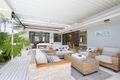 Property photo of 32 Adori Drive Mountain Creek QLD 4557