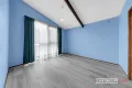 Property photo of 2 Acheron Street Epping VIC 3076