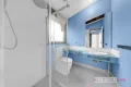 Property photo of 2 Acheron Street Epping VIC 3076