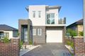 Property photo of 48A Bangor Street Guildford NSW 2161