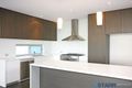 Property photo of 48A Bangor Street Guildford NSW 2161