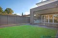 Property photo of 48A Bangor Street Guildford NSW 2161