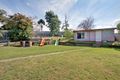 Property photo of 77 Carronvale Road Mooroolbark VIC 3138