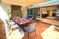 Property photo of 10 Sutherland Avenue Ascot QLD 4007