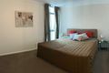 Property photo of 35/418-428 Murray Street Perth WA 6000