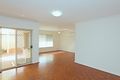 Property photo of 2 Thyme Meander Greenfields WA 6210