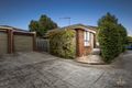 Property photo of 11/1774-1776 Dandenong Road Clayton VIC 3168