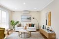 Property photo of 11/1774-1776 Dandenong Road Clayton VIC 3168