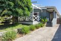 Property photo of 64 Seventh Avenue Rosebud VIC 3939