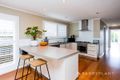 Property photo of 64 Seventh Avenue Rosebud VIC 3939