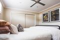 Property photo of 64 Seventh Avenue Rosebud VIC 3939