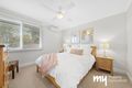 Property photo of 1 Forrest Crescent Camden NSW 2570