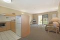 Property photo of 14/62-66 Abbott Street Cairns City QLD 4870