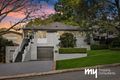 Property photo of 1 Forrest Crescent Camden NSW 2570