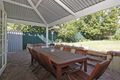 Property photo of 15 Smyth Road Shenton Park WA 6008