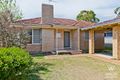 Property photo of 86 Finchley Crescent Balga WA 6061