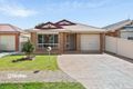 Property photo of 32A Warren Road Para Hills West SA 5096