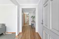Property photo of 32A Warren Road Para Hills West SA 5096