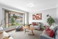Property photo of 32A Warren Road Para Hills West SA 5096