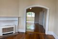 Property photo of 201 George Street Launceston TAS 7250