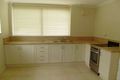 Property photo of 201 George Street Launceston TAS 7250