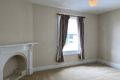 Property photo of 201 George Street Launceston TAS 7250