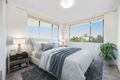 Property photo of 80/512-550 Victoria Road Ryde NSW 2112