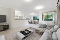 Property photo of 80/512-550 Victoria Road Ryde NSW 2112