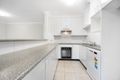 Property photo of 80/512-550 Victoria Road Ryde NSW 2112