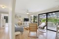 Property photo of 32 Adori Drive Mountain Creek QLD 4557