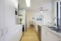 Property photo of 32 Adori Drive Mountain Creek QLD 4557